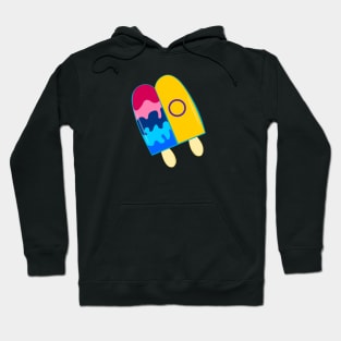 Popsicle Pride Hoodie